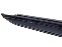 фото thumb №8, Молдинг поріг підніжка поріг лівий mercedes w294 eqe suv a2946982300