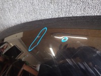 фото thumb №3, Капот hyundai i10 08-13