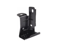 фото thumb №1, Mercedes benz r-kl w251 06-10 кронштейн бампера