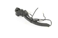 фото thumb №11, Джгут двері fiat ducato 2006- задня ліва