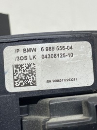 фото thumb №7, Перемикач комбінований bmw 9123030