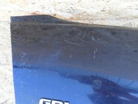 фото thumb №10, Mitsubishi galant ea0 2000- крыло правый