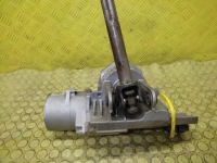 Fiat grande punto усилитель электрическое  55704062 Недорого, фото thumb