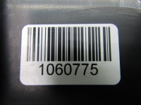 Mazda cx-60 2.5 24r коробка корпус предохранителей корпус левая kr9p-66767 Киев, фото thumb