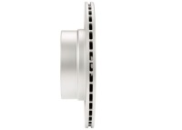 фото thumb №3, Bosch диск гальмівний. bmw 1 e82 07- задня 0986479497