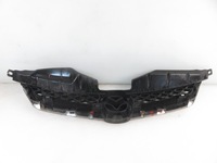 фото thumb №5, Решётка радиатора решётка радиатора mazda 5 cr19 c23550711