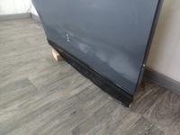 фото thumb №9, Двері --- audi a6 c9 e-tron etron ---- kombi --- задня правий задні праве