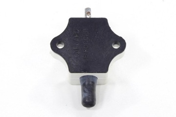 CZUJNIK STOP DNIEPR MT650 ML