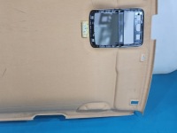 Купить Потолок skoda octavia 3 3 5e hb хэтчбек, фото thumb