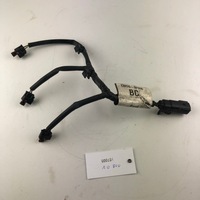 фото thumb №3, Джгут форсунок ford ecoboost 1.0 m2da fiesta