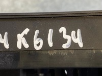 фото thumb №7, Audi a4 s4 b8 8k 2010 панель кондиционера