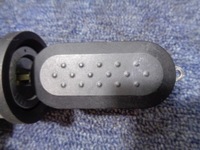 фото thumb №12, Бортовий комп'ютер замок запалювання bsi fiat doblo 2 ii 1.3 16v m-jet euro 5+ 2010-