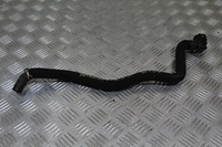 фото thumb №1, Wąż шланг wody navara iv 4 d23 np300