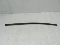 фото thumb №1, Прокладка решетка верхний mercedes glc x254 a2546280400