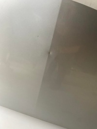 фото thumb №4, Капот кришка двигуна renault megane cabrio ted69