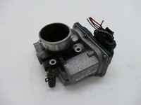 фото thumb №2, Mazda 3 5 6 gh 2.2 mzr-cd дросельна заслінка