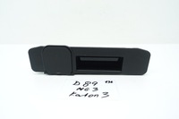 фото thumb №1, Ручка мікровимикач кришки багажника mercedes w247