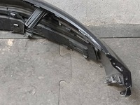 фото thumb №8, Бампер перед skoda kodiaq