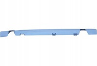 фото thumb №1, Молдинг порог порог правый ford fiesta mk7 vii