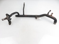 фото thumb №6, Труба wody volvo s80 i 2.0 5204 t4