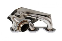 фото thumb №9, Колектор випускний ford mustang 3.8l 3.9l v6