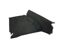 фото thumb №1, Vw beetle оббивка правий задня 5c5867428d