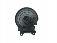 фото thumb №1, Моторчик отопителя honda hr-v ii 2015-2018 rok