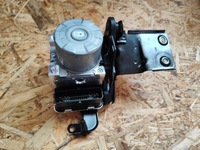 фото thumb №12, Насос тормозная abs vw t-roc 17- 2.0 tsi