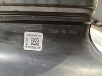 фото thumb №6, Повітрозабірник корпус фільтра повітря ford expedition 2018-