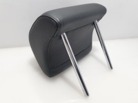 фото thumb №8, Audi a3 8p подголовник боковой сиденье задняя левый правый кожа кожаный super состояние