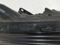 фото thumb №9, Фара лампа обычная kia picanto ii 2 2011-2017