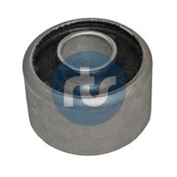 фото thumb №2, Rts 017-12061 підшипниковий вузол, важіль