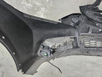 фото thumb №15, Бампер передний honda civic ix