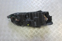 фото thumb №3, Лампа фара левый vw polo v 6r