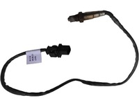 фото thumb №5, Лямбда-зонд mercedes c w204 2.2 cdi 0035127118