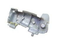 фото thumb №1, Кронштейн ручка правий перед panamera 970 97053706400