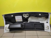 фото thumb №10, Citroen jumper iii капот крышка двигателя 249