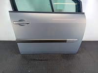фото thumb №10, Дверь перед правый renault scenic ii 03-09 tea19