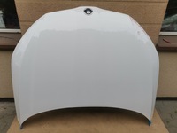 фото thumb №1, Skoda octavia iv 4 20r- капот крышка двигателя перед