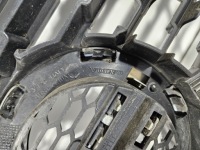 фото thumb №7, Решітка радіатора решітка радіатора перед передній volvo xc60 ii r-design повний гарний