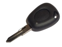 фото thumb №1, Renault trafic master kangoo корпус pilot vac102