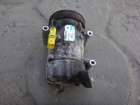 фото thumb №6, Компресор насос кондиціонера mini cooper s r55 r56 r57 n14b16ab n14 1.6thp