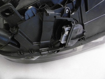 фото thumb №8, Volvo s60, v60 рестайлінг 13/17r - лампа передня ліва