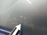 фото thumb №9, Opel insignia a двері перед передні праве z179