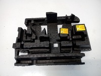 фото thumb №1, Контейнер вкладыш домкрата renault master iii 995017324r