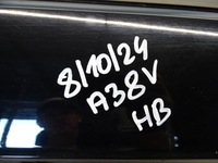 фото thumb №12, Дверь правый перед правое передние audi a3 s3 8v 5d hb ly9b