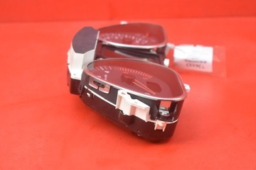 фото thumb №5, Спидометр приборы автомат eu 4l0920931e audi q7 4l 3.0 tdi 240 km quattro