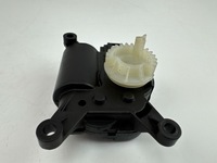 фото thumb №8, Audi a3 s3 8v 2015 моторчик отопителя