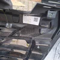 фото thumb №9, Isuzu d-max d max dmax iii 3 20- 21- бампер перед решётка решётка адаптер