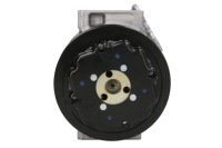 фото thumb №15, Компрессор кондиционера opel тип: 5sl12c corsa e